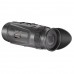 HIKMICRO Lynx 3.0 10mm Thermal Monocular LE10 HIKMICRO Lynx 3.0 10mm Thermal Monocular LE10
